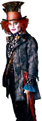 File:Hatterforprofile.png