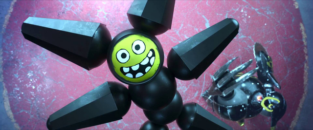 File:Hiro'sfighterbot.png