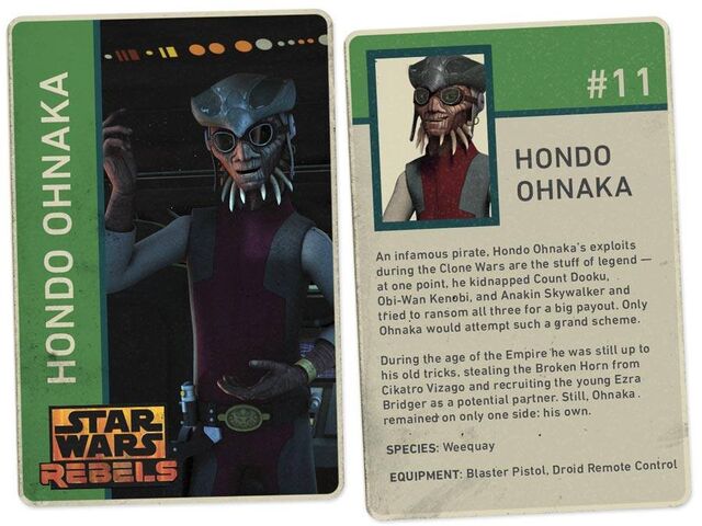 File:Hondo Rebels Card.jpg