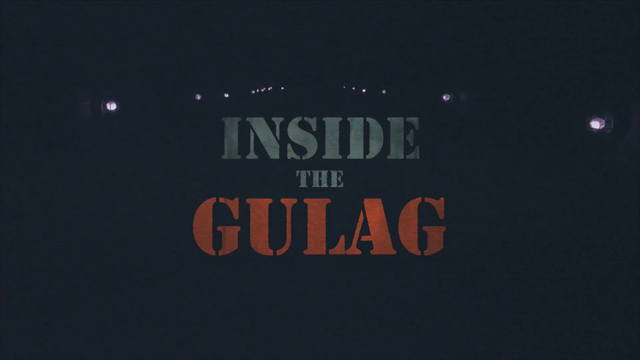 File:Inside the Gulag MMW.png