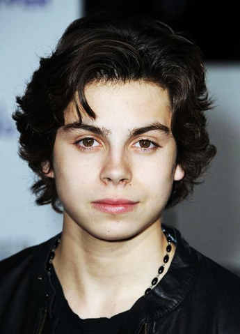 File:Jaketaustin2011.png