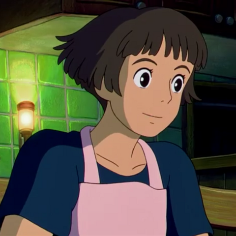 File:Lisa from Ponyo.png