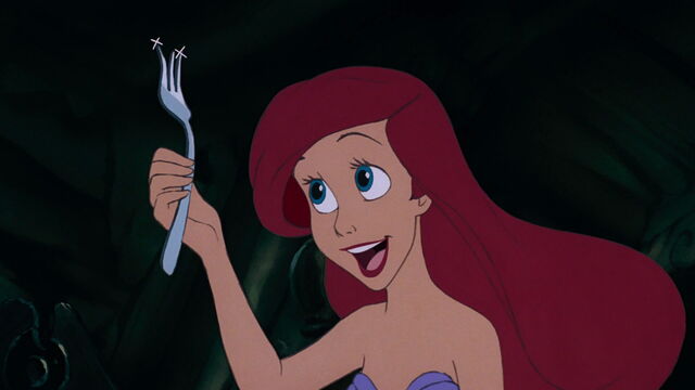 File:Little-mermaid-1080p-disneyscreencaps.com-790.jpg