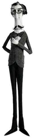 File:Mr. Rzykruski.png
