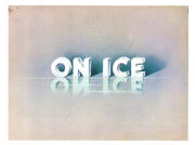 On ice.jpg
