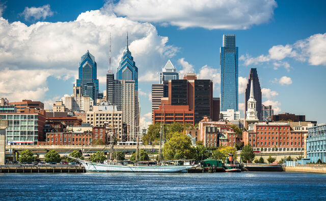 File:Philadelphia skyline.jpg