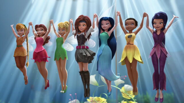 File:Pirate-fairy-disneyscreencaps.com-8086.jpg