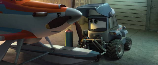 File:Planes-Fire-and-Rescue-42.png