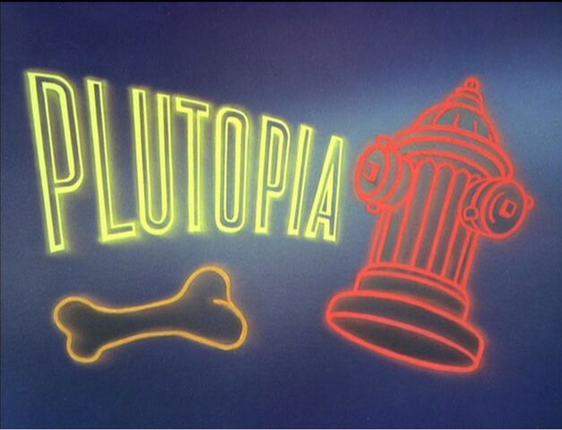 File:Plutopia.jpg
