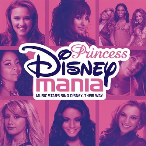 File:PrincessDisneyMania.jpg