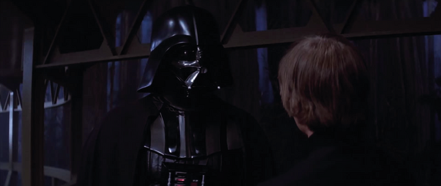File:Return-of-the-Jedi-11.png
