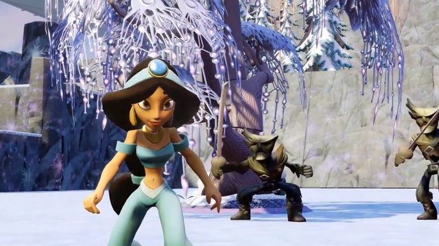 File:Screen-Shot-2014-08-06-at-10.33.25-PM-1024x573.png