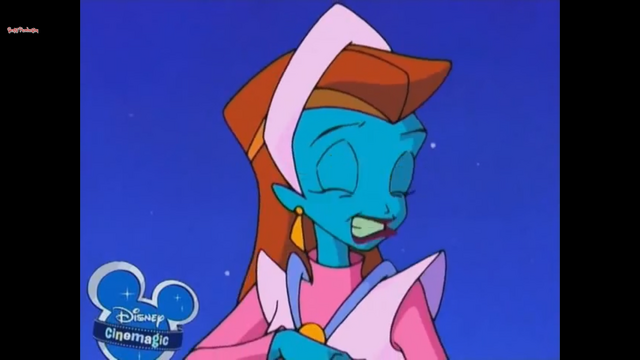 File:Screenshot (34).png