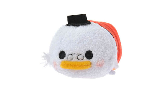 File:ScroogeMcDucktsumtsum.jpg