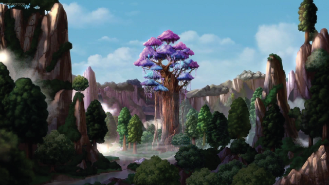 File:Secret-Library-2.png