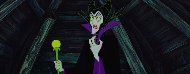 Файл:Sleeping-beauty-disneyscreencaps.com-5886.jpg