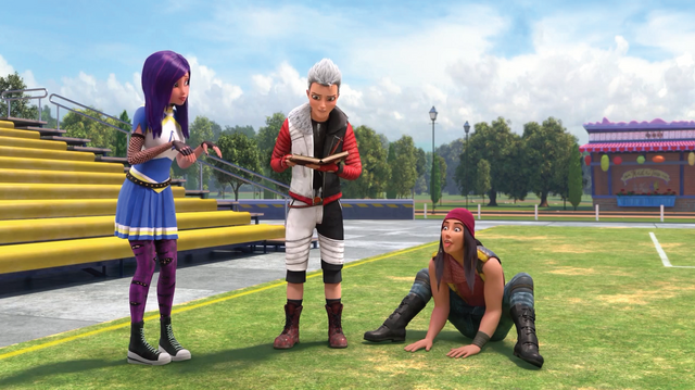 File:Spirit-Day-23.png