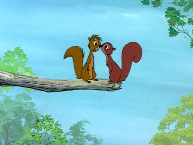 File:Sword-in-stone-disneyscreencaps.com-4958.jpg
