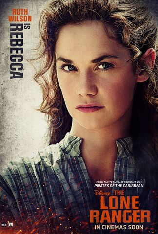 File:TLR Character Poster 04.jpg