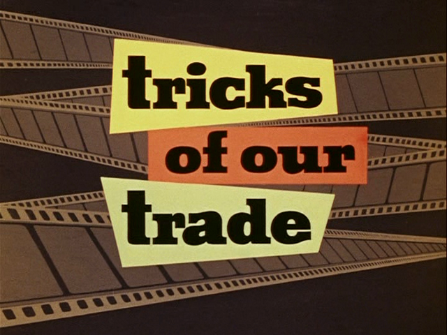 File:TOOTtitle.png