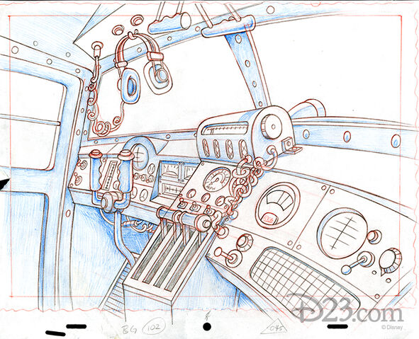 File:TaleSpin Concept 17.jpg