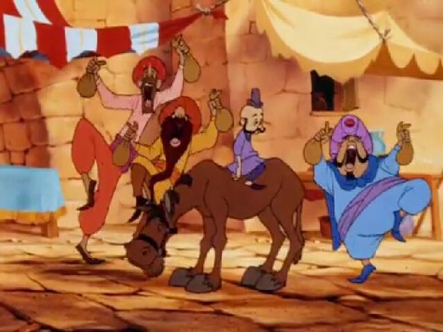 File:The Three Merchants91.jpg