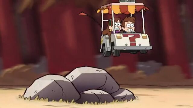 File:Tourist Trapped (015).jpg