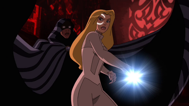 File:Tumblr nbyr5apKwd1rl14rno10 1280.png