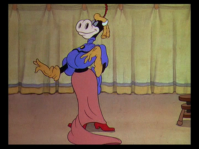 File:Tumblr nrgoc6DpHu1r3jmn6o2 1280.png