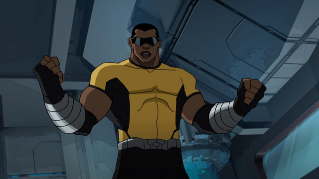 File:Ultimate Power Man USMWW.png