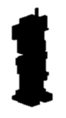 File:Unknown Locked -4.png