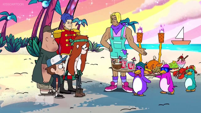 File:Xyler and Craz penguins.jpg