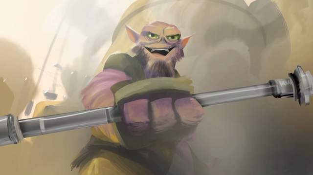 File:Zeb Concept Art II.png