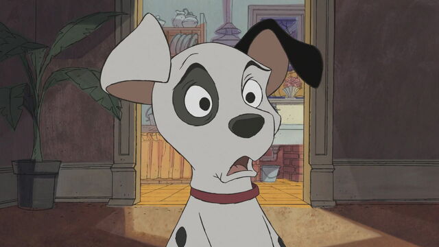 File:101-dalmatians-2-disneyscreencaps.com-470.jpg