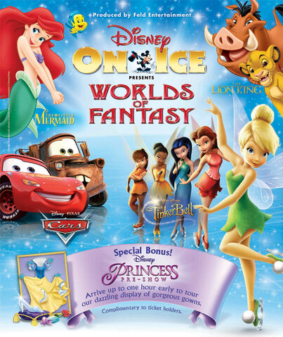 File:1227DisneyonIce.jpg