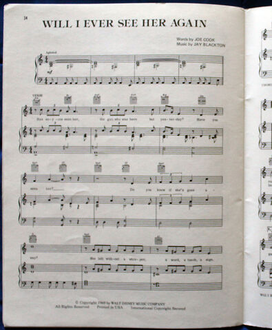 File:1979BourneSWvocalsBk6.jpg
