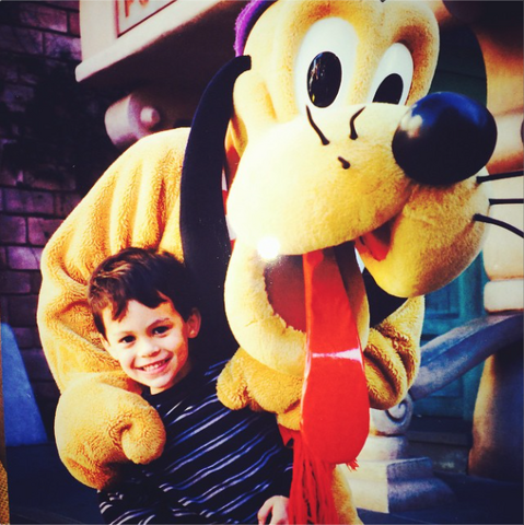 File:1990s-4 pluto.png
