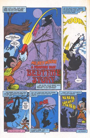 File:2dbfa-mickey2bmouse2badventures2b0082bpage2b04.jpg