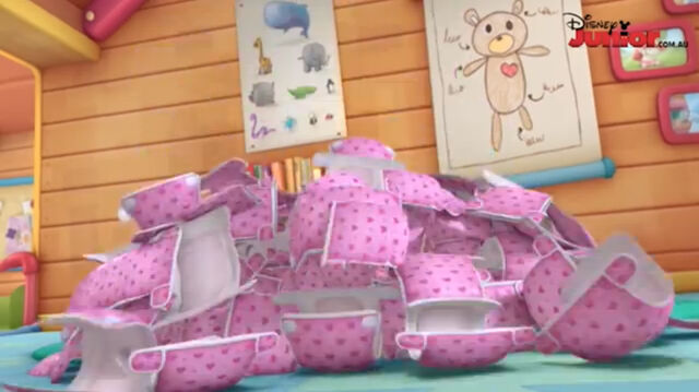 File:A lot of pink diapers.jpg