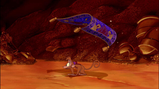 File:Aladdin-disneyscreencaps.com-3381.jpg