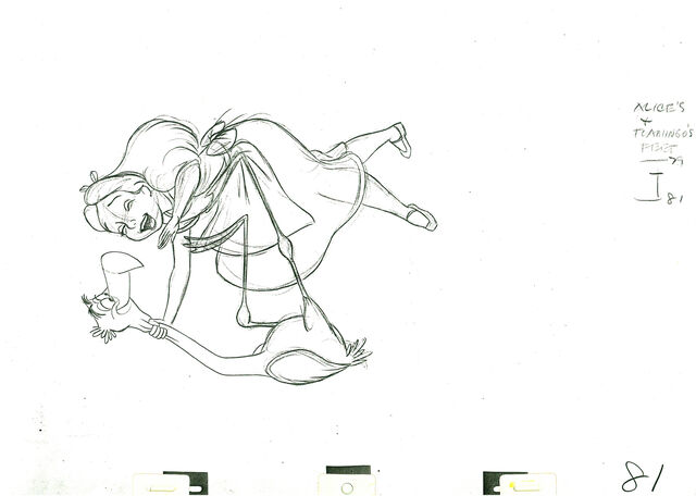 File:Alice 392 81.jpg