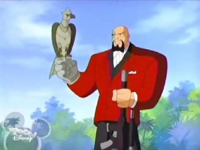 File:Baron Von Licktenstamp33.jpg