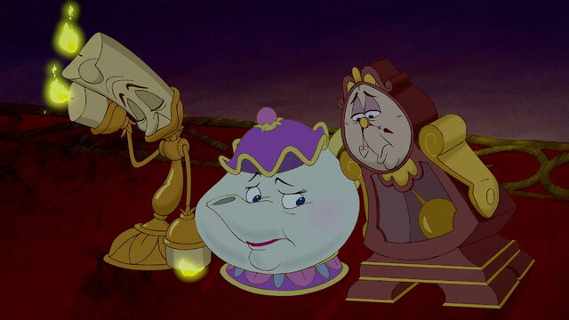 File:Beauty-and-the-beast-disneyscreencaps.com-3868.jpg