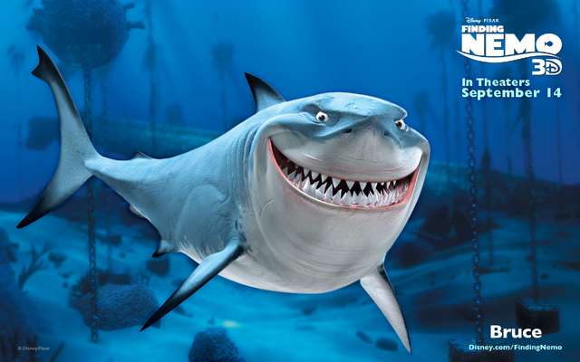 File:Bruce.png