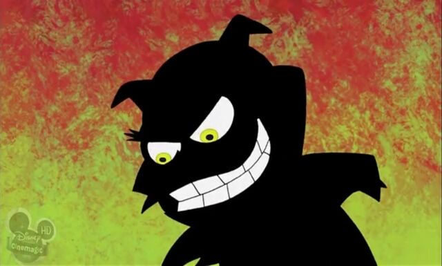 File:Chuckles shadowy figure.jpg