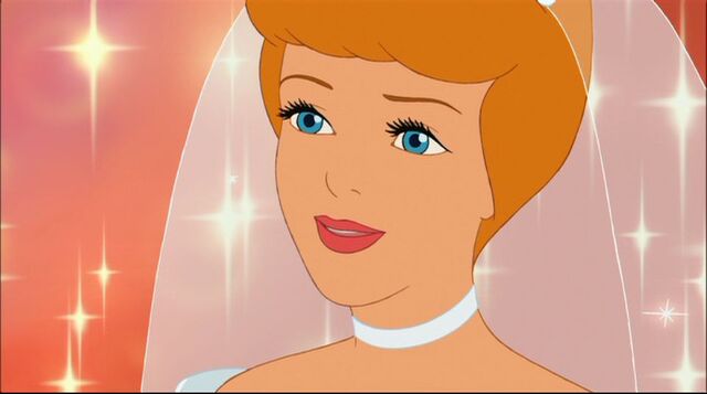 File:Cinderella3 1261.jpg