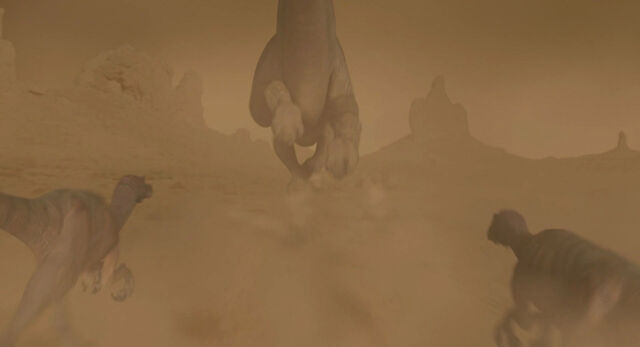 File:Dinosaur-disneyscreencaps com-2831.jpg