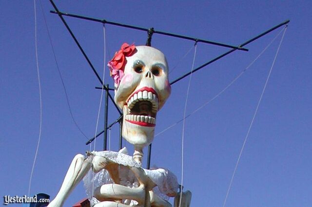 File:Eureka skull2002ww.jpg