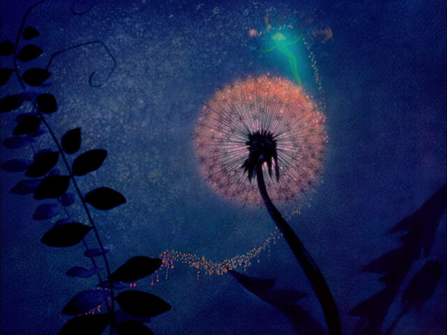 File:Fantasia-disneyscreencaps.com-1518.jpg