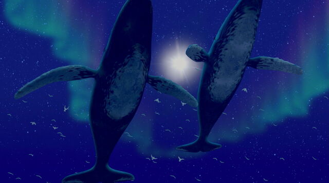 File:Fantasia-disneyscreencaps.com-808.jpg